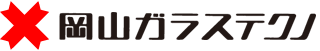 株式会社岡山木材市場